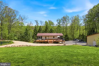 4577 Laurel Run Road, Blain, PA 17006 - Photo 25