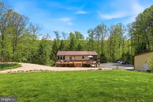4577 Laurel Run Rd, Blain, PA 17006 - Photo 25
