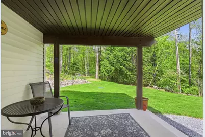 4577 Laurel Run Road, Blain, PA 17006 - Photo 17
