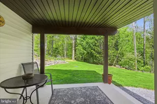 4577 Laurel Run Rd, Blain, PA 17006 - Photo 17