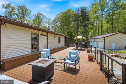 4577 Laurel Run Road, Blain, PA 17006 - Photo 29