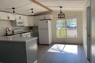 4217 Sugar Run Rd, Millerstown, PA 17062 - Photo 3