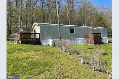4217 Sugar Run Road, Millerstown, PA 17062 - Photo 17