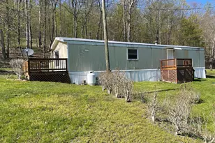 4217 Sugar Run Rd, Millerstown, PA 17062 - Photo 17
