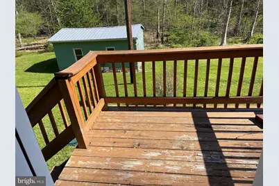 4217 Sugar Run Road, Millerstown, PA 17062 - Photo 15