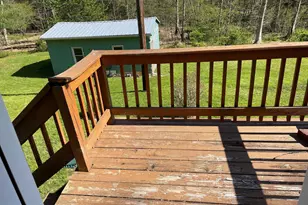 4217 Sugar Run Rd, Millerstown, PA 17062 - Photo 15
