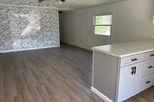 4217 Sugar Run Rd, Millerstown, PA 17062 - Photo 5