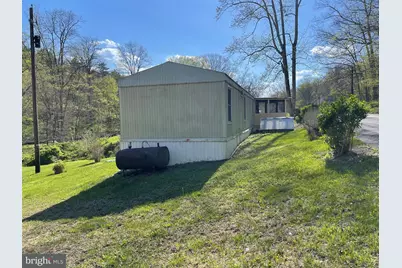 4217 Sugar Run Road, Millerstown, PA 17062 - Photo 19