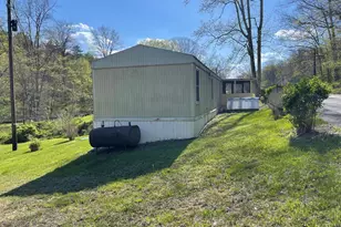 4217 Sugar Run Rd, Millerstown, PA 17062 - Photo 19