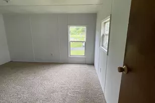 501 Windy Hill Rd, Shermans Dale, PA 17090 - Photo 15