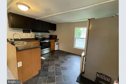 501 Windy Hill Road #153, Shermans Dale, PA 17090 - Photo 7