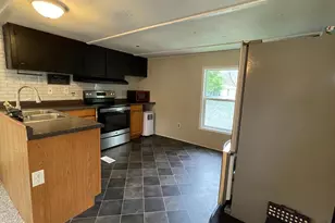 501 Windy Hill Rd, Shermans Dale, PA 17090 - Photo 7