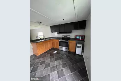 501 Windy Hill Road #153, Shermans Dale, PA 17090 - Photo 9