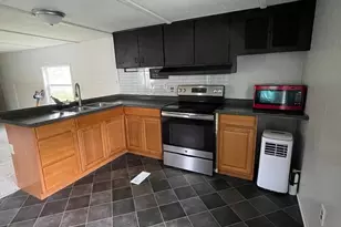 501 Windy Hill Rd, Shermans Dale, PA 17090 - Photo 9