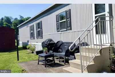 501 Windy Hill Road #153, Shermans Dale, PA 17090 - Photo 1