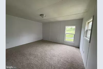 501 Windy Hill Road #153, Shermans Dale, PA 17090 - Photo 13