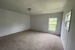 501 Windy Hill Rd, Shermans Dale, PA 17090 - Photo 13