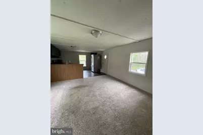 501 Windy Hill Road #153, Shermans Dale, PA 17090 - Photo 11