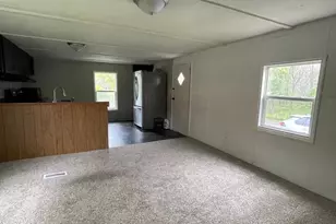501 Windy Hill Rd, Shermans Dale, PA 17090 - Photo 11