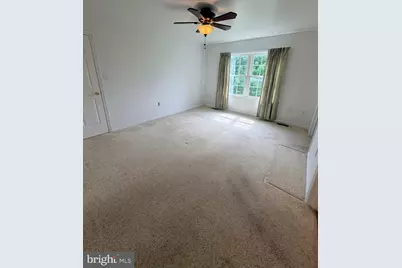 227 Patio Court, New Bloomfield, PA 17068 - Photo 15