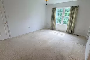 227 Patio Ct, New Bloomfield, PA 17068 - Photo 15