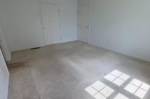 227 Patio Ct, New Bloomfield, PA 17068 - Photo 17