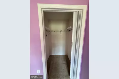 227 Patio Court, New Bloomfield, PA 17068 - Photo 23