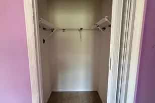 227 Patio Ct, New Bloomfield, PA 17068 - Photo 23
