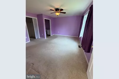 227 Patio Court, New Bloomfield, PA 17068 - Photo 21
