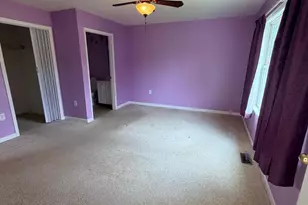227 Patio Ct, New Bloomfield, PA 17068 - Photo 21