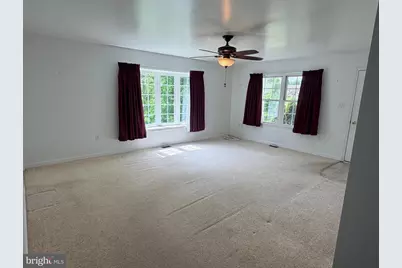 227 Patio Court, New Bloomfield, PA 17068 - Photo 5
