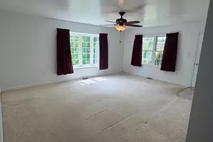 227 Patio Ct, New Bloomfield, PA 17068 - Photo 5