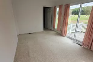 227 Patio Ct, New Bloomfield, PA 17068 - Photo 19