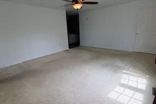 227 Patio Ct, New Bloomfield, PA 17068 - Photo 7
