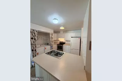 227 Patio Court, New Bloomfield, PA 17068 - Photo 11