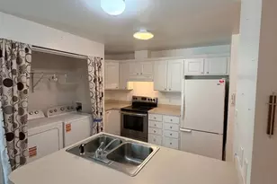 227 Patio Ct, New Bloomfield, PA 17068 - Photo 11