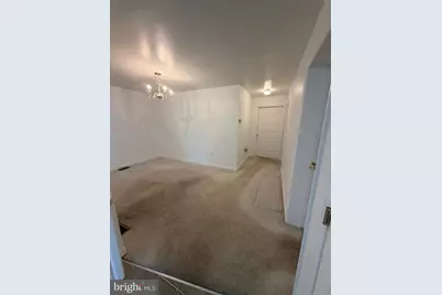227 Patio Court, New Bloomfield, PA 17068 - Photo 13