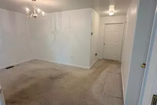 227 Patio Ct, New Bloomfield, PA 17068 - Photo 13