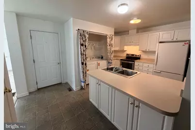 227 Patio Court, New Bloomfield, PA 17068 - Photo 9