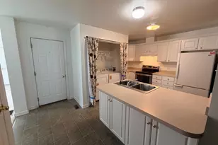 227 Patio Ct, New Bloomfield, PA 17068 - Photo 9