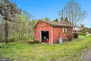 4865 Waggoners Gap Rd, Landisburg, PA 17040 - Photo 27
