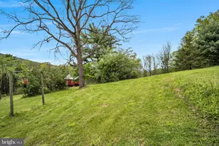 4865 Waggoners Gap Rd, Landisburg, PA 17040 - Photo 35