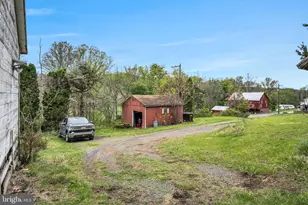 4865 Waggoners Gap Rd, Landisburg, PA 17040 - Photo 33