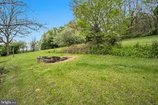 4865 Waggoners Gap Rd, Landisburg, PA 17040 - Photo 31