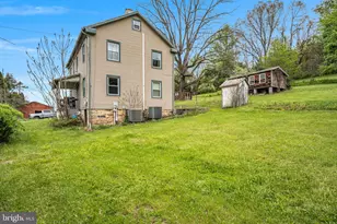 4865 Waggoners Gap Rd, Landisburg, PA 17040 - Photo 29
