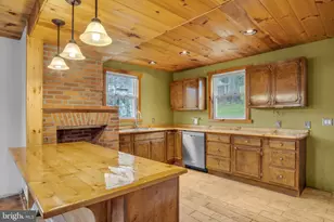 4865 Waggoners Gap Rd, Landisburg, PA 17040 - Photo 3
