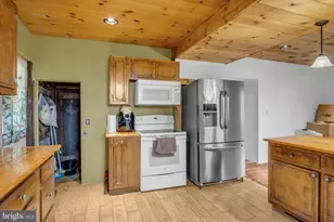 4865 Waggoners Gap Rd, Landisburg, PA 17040 - Photo 7
