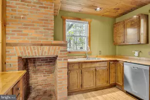 4865 Waggoners Gap Rd, Landisburg, PA 17040 - Photo 5