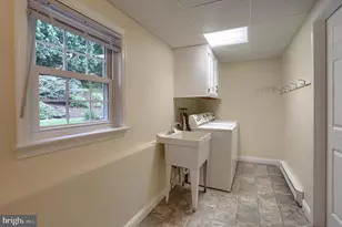 876 Campbell Dr, Newport, PA 17074 - Photo 35