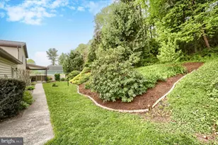 876 Campbell Dr, Newport, PA 17074 - Photo 37
